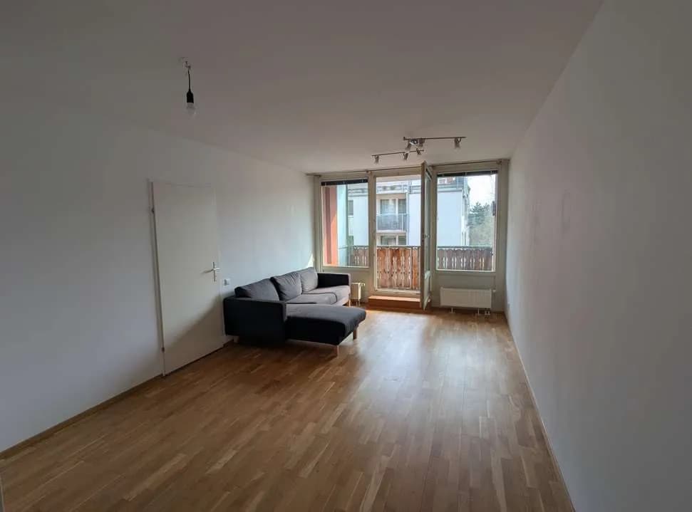 2-Zimmer-Wohnung mieten in Wien – 49 m², € 1.076 – Bild 7 von 11