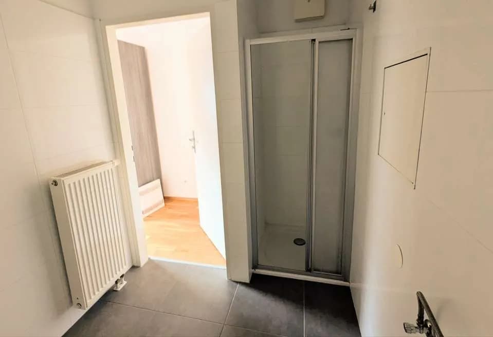 2-Zimmer-Wohnung mieten in Wien – 49 m², € 1.076 – Bild 9 von 11