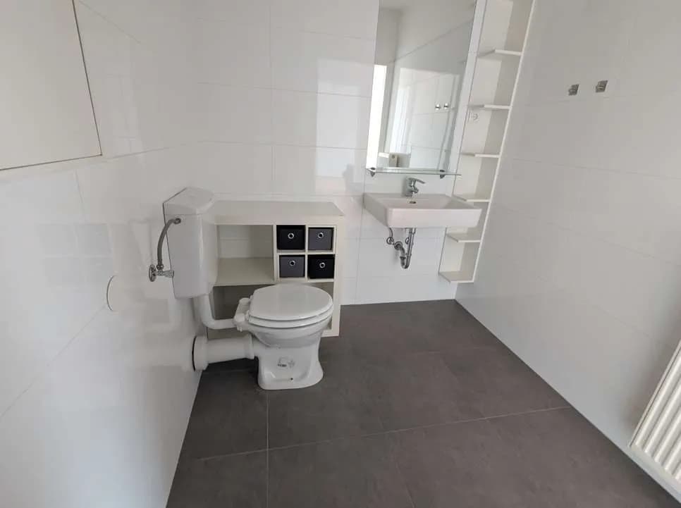 2-Zimmer-Wohnung mieten in Wien – 49 m², € 1.076 – Bild 10 von 11