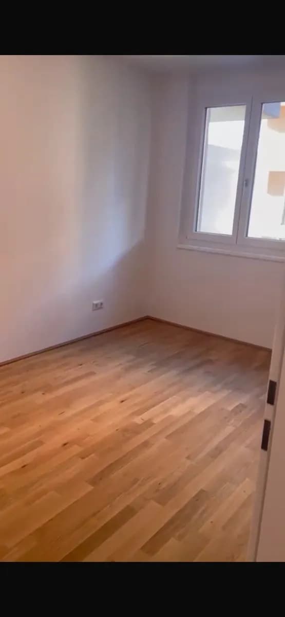 2-Zimmer-Wohnung mieten in Wien – 46 m², € 1.100 – Bild 6 von 13