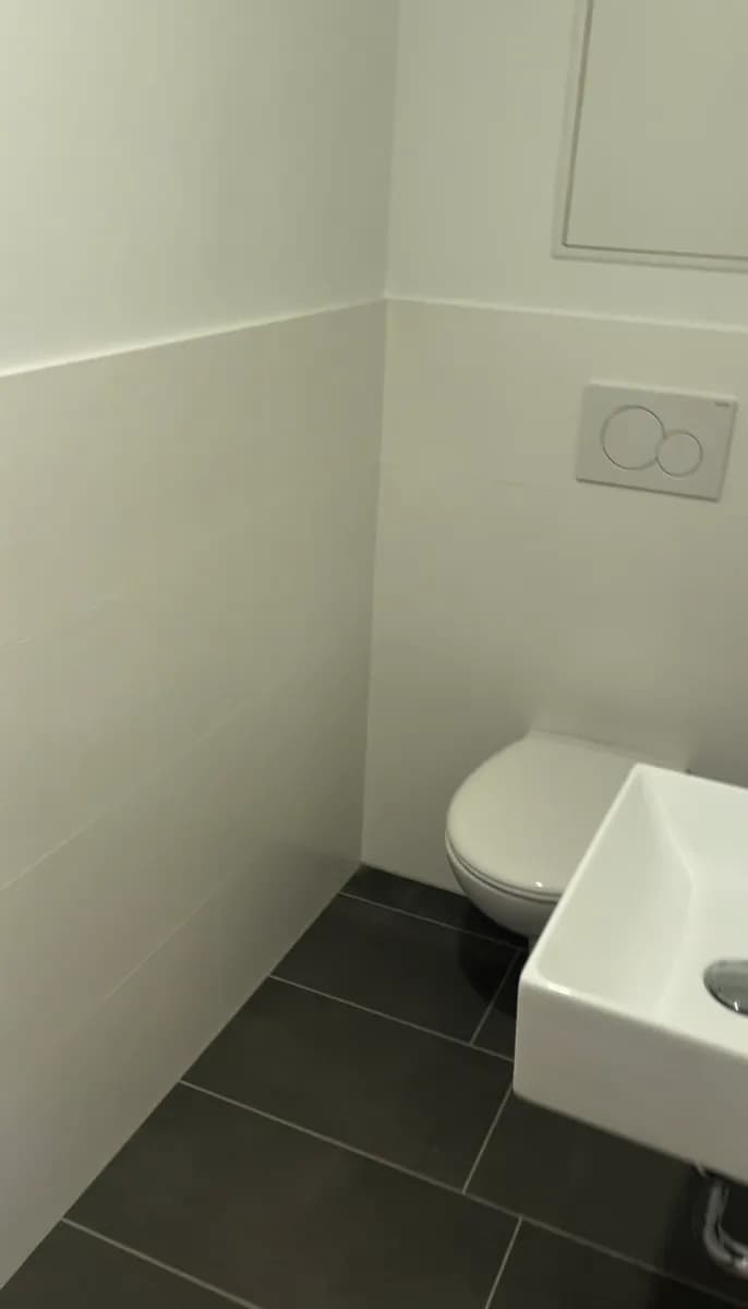 2-Zimmer-Wohnung mieten in Wien – 46 m², € 1.100 – Bild 7 von 13