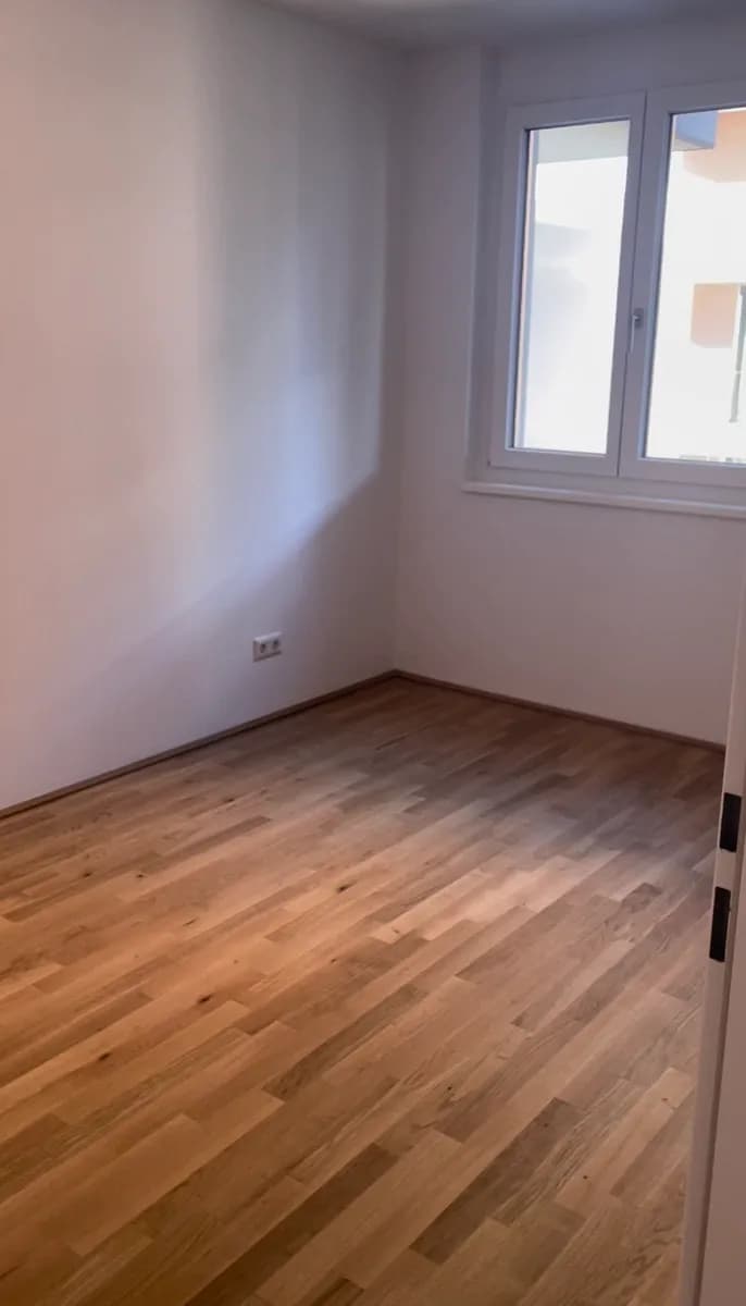 2-Zimmer-Wohnung mieten in Wien – 46 m², € 1.100 – Bild 10 von 13