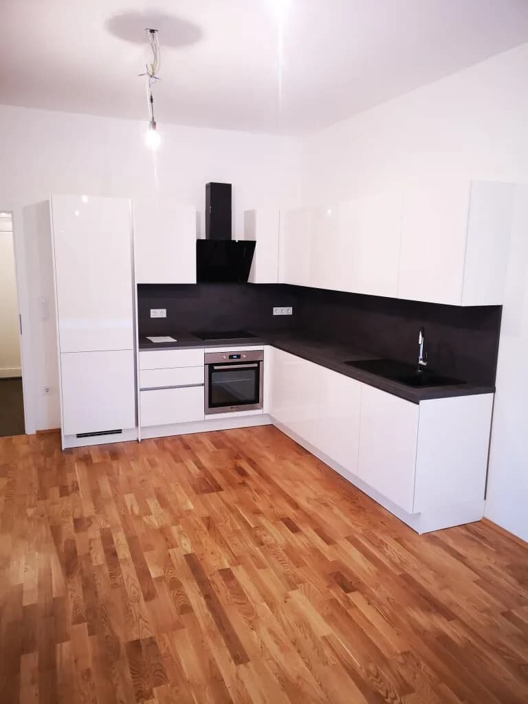 Wohnung kaufen in Graz – 72,22 m², € 299.990 – Bild 5 von 11
