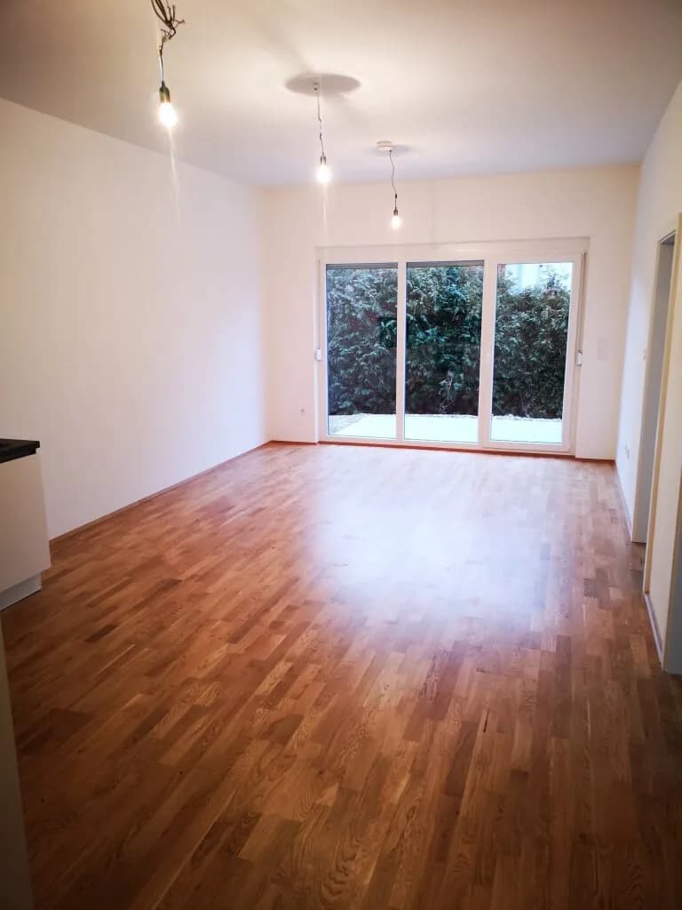 Wohnung kaufen in Graz – 72,22 m², € 299.990 – Bild 6 von 11