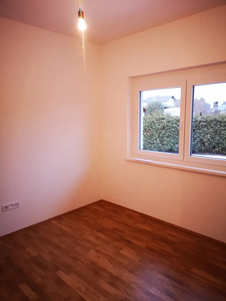 Wohnung kaufen in Graz – 72,22 m², € 299.990 – Bild 7 von 11