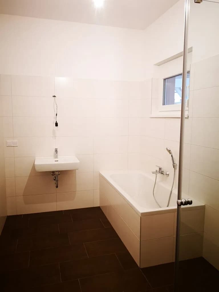 Wohnung kaufen in Graz – 72,22 m², € 299.990 – Bild 8 von 11