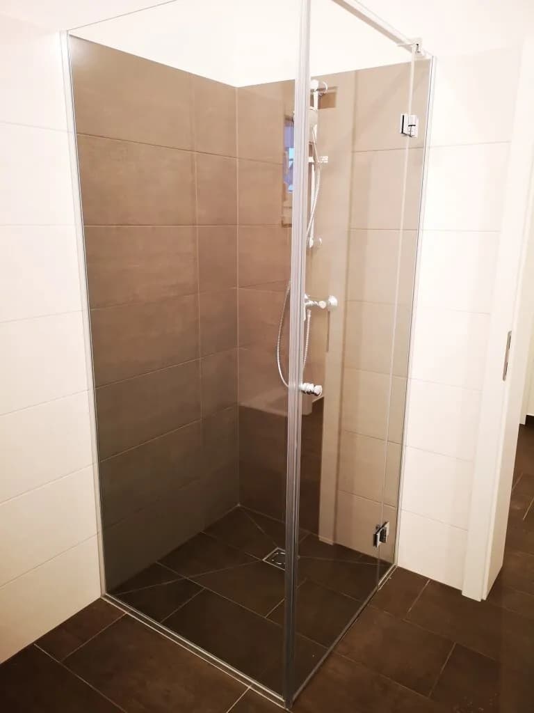 Wohnung kaufen in Graz – 72,22 m², € 299.990 – Bild 9 von 11