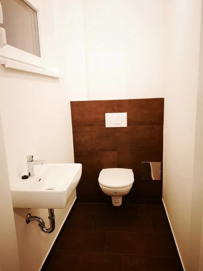 Wohnung kaufen in Graz – 72,22 m², € 299.990 – Bild 10 von 11