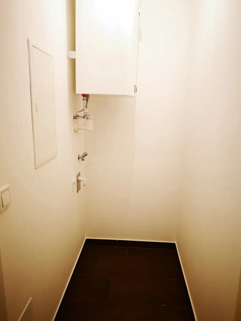 Wohnung kaufen in Graz – 72,22 m², € 299.990 – Bild 11 von 11