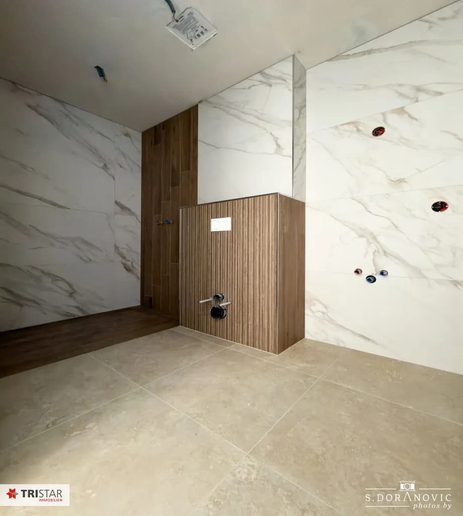 4-Zimmer-Wohnung kaufen in Wien – 91,66 m², € 684.000 – Bild 5 von 22