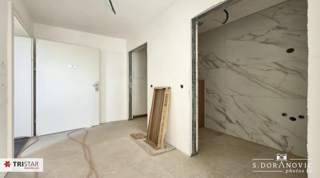 4-Zimmer-Wohnung kaufen in Wien – 91,66 m², € 684.000 – Bild 10 von 22