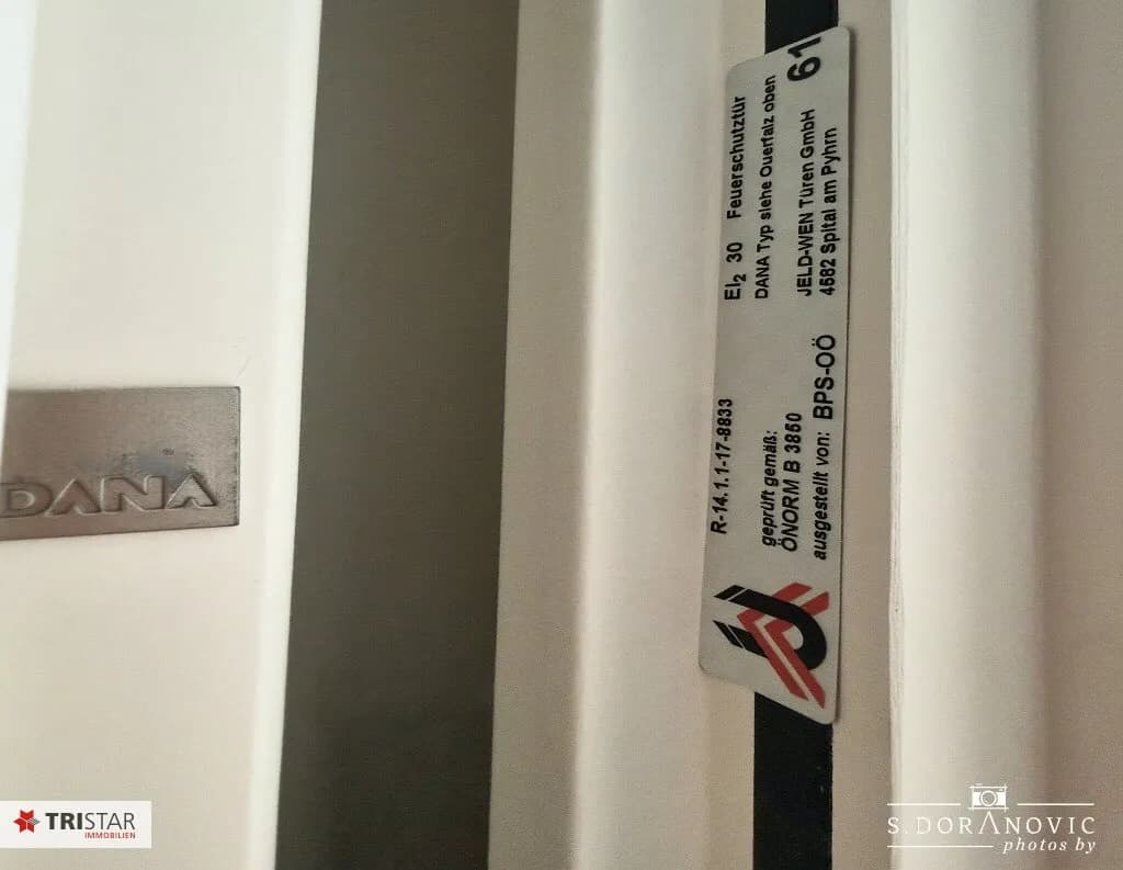 4-Zimmer-Wohnung kaufen in Wien – 91,66 m², € 684.000 – Bild 11 von 22