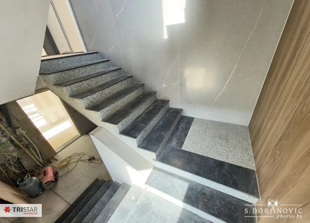 4-Zimmer-Wohnung kaufen in Wien – 91,66 m², € 684.000 – Bild 12 von 22