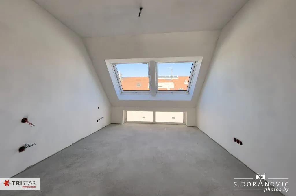 4-Zimmer-Wohnung kaufen in Wien – 91,66 m², € 684.000 – Bild 13 von 22