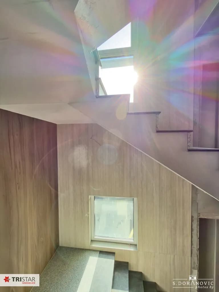 4-Zimmer-Wohnung kaufen in Wien – 91,66 m², € 684.000 – Bild 15 von 22