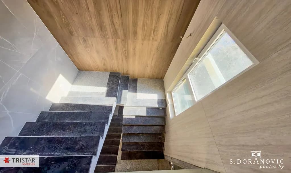 4-Zimmer-Wohnung kaufen in Wien – 91,66 m², € 684.000 – Bild 16 von 22