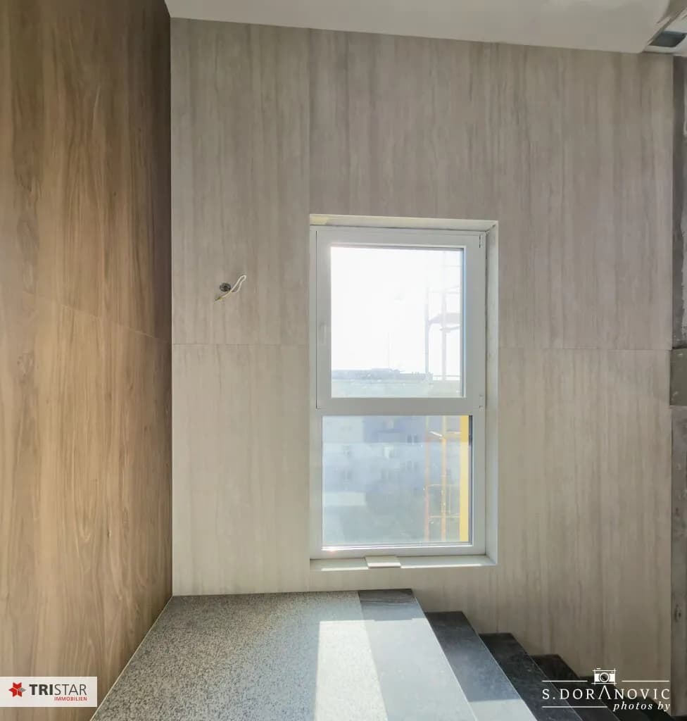 4-Zimmer-Wohnung kaufen in Wien – 91,66 m², € 684.000 – Bild 17 von 22