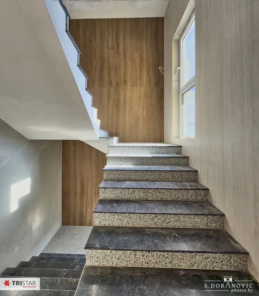 4-Zimmer-Wohnung kaufen in Wien – 91,66 m², € 684.000 – Bild 18 von 22