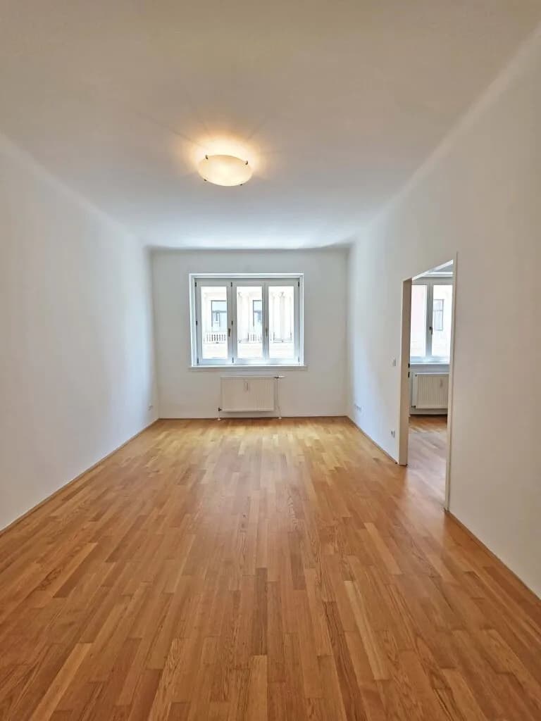 3-Zimmer-Wohnung mieten in Wien – 95 m², € 1.923 – Bild 4 von 12