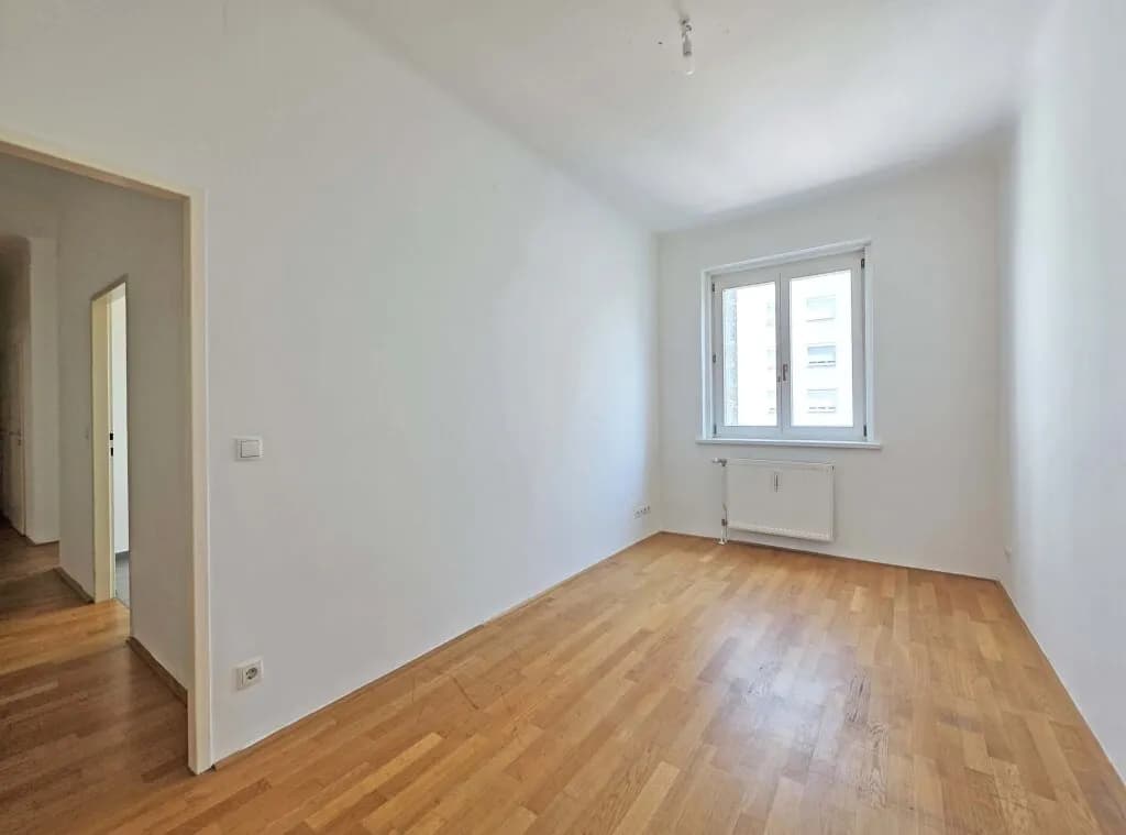 3-Zimmer-Wohnung mieten in Wien – 95 m², € 1.923 – Bild 5 von 12