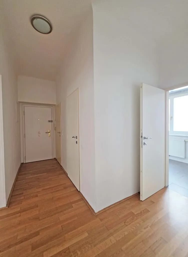 3-Zimmer-Wohnung mieten in Wien – 95 m², € 1.923 – Bild 6 von 12