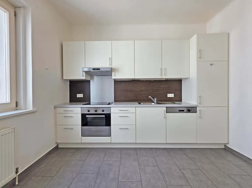 3-Zimmer-Wohnung mieten in Wien – 95 m², € 1.923 – Bild 7 von 12