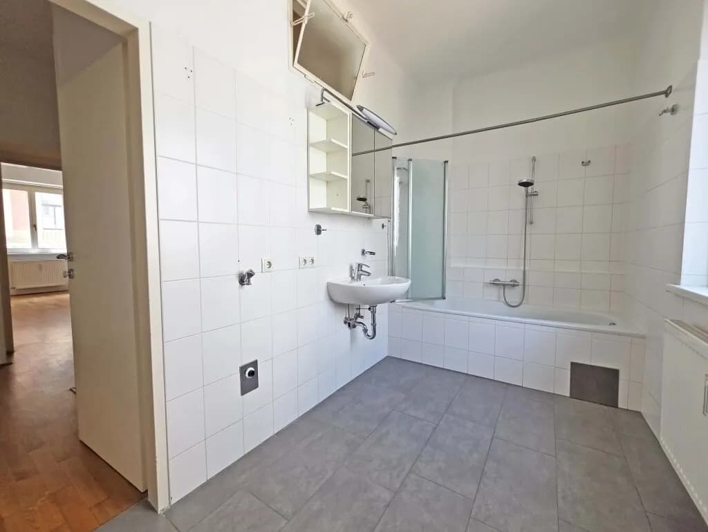 3-Zimmer-Wohnung mieten in Wien – 95 m², € 1.923 – Bild 8 von 12
