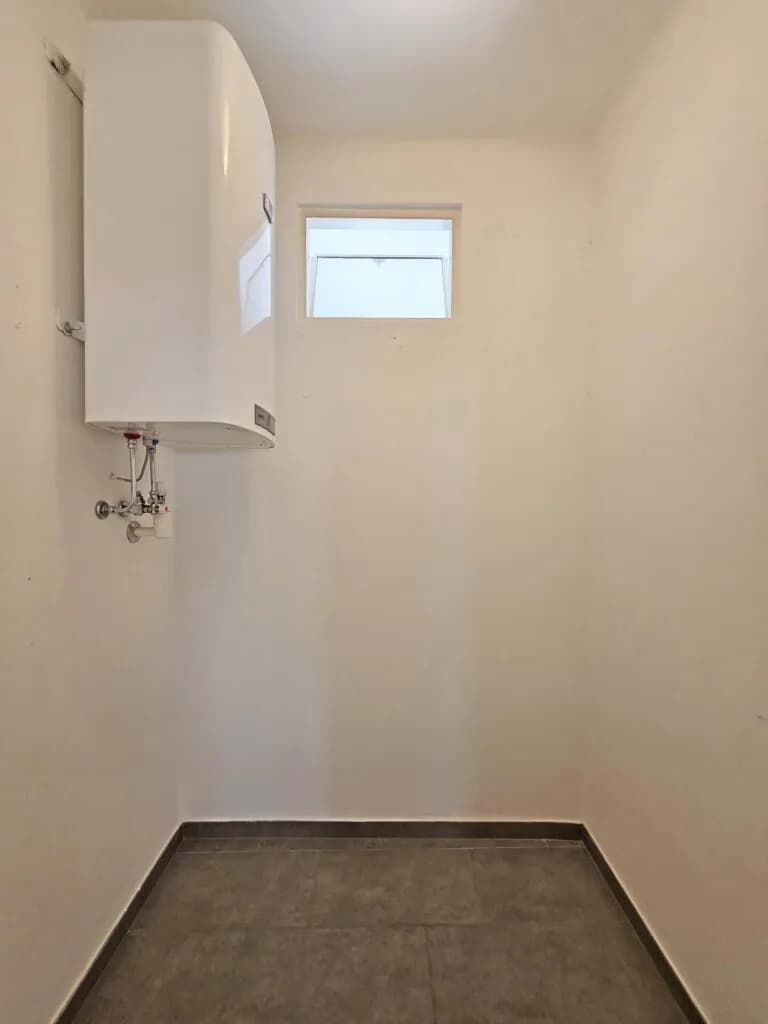 3-Zimmer-Wohnung mieten in Wien – 95 m², € 1.923 – Bild 10 von 12