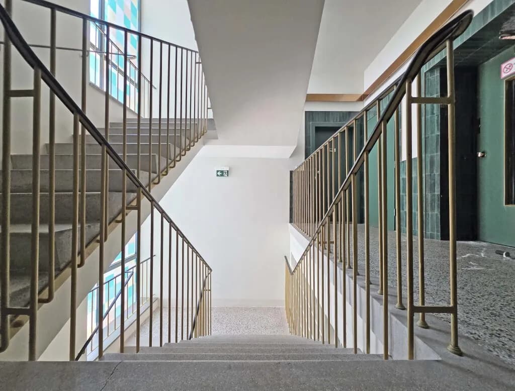 3-Zimmer-Wohnung mieten in Wien – 95 m², € 1.923 – Bild 11 von 12