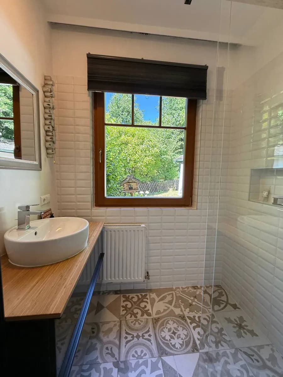 3-Zimmer-Haus mieten in Mödling – 92 m², € 1.950 – Bild 9 von 32