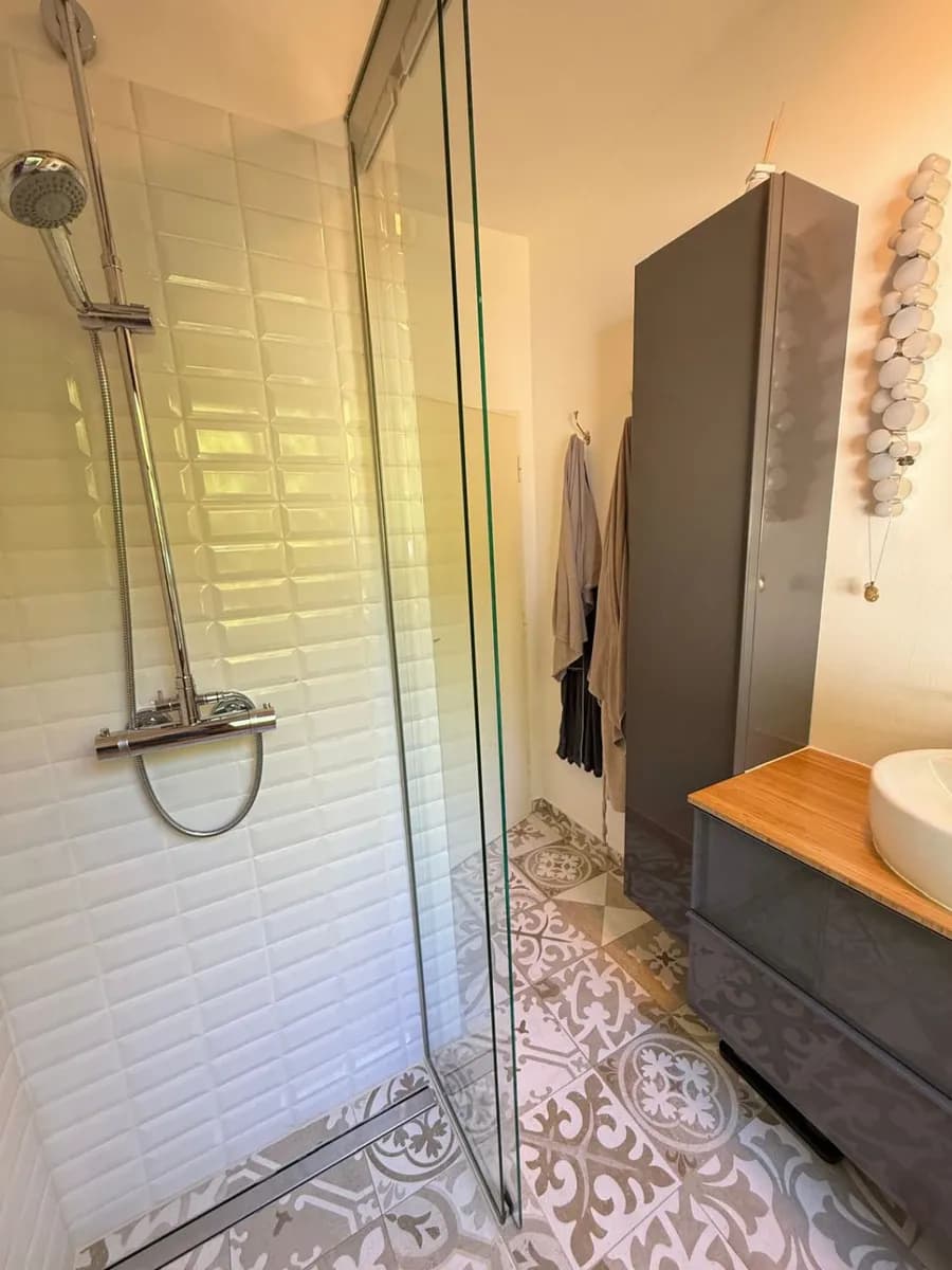 3-Zimmer-Haus mieten in Mödling – 92 m², € 1.950 – Bild 10 von 32