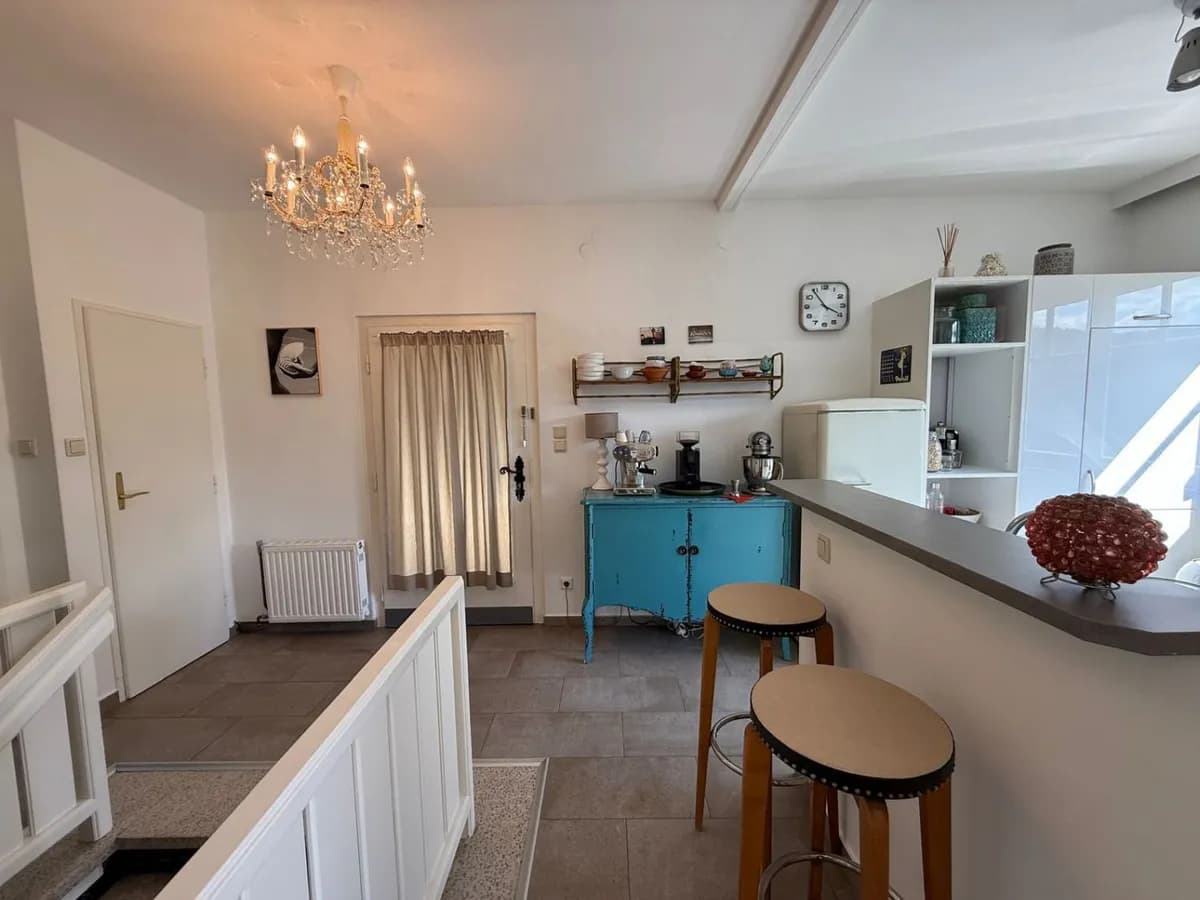 3-Zimmer-Haus mieten in Mödling – 92 m², € 1.950 – Bild 11 von 32