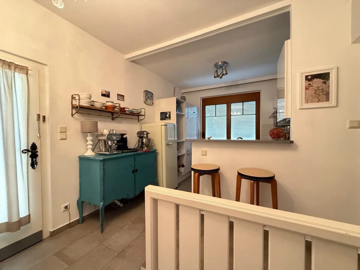 3-Zimmer-Haus mieten in Mödling – 92 m², € 1.950 – Bild 12 von 32