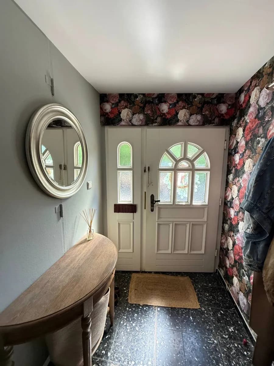 3-Zimmer-Haus mieten in Mödling – 92 m², € 1.950 – Bild 15 von 32