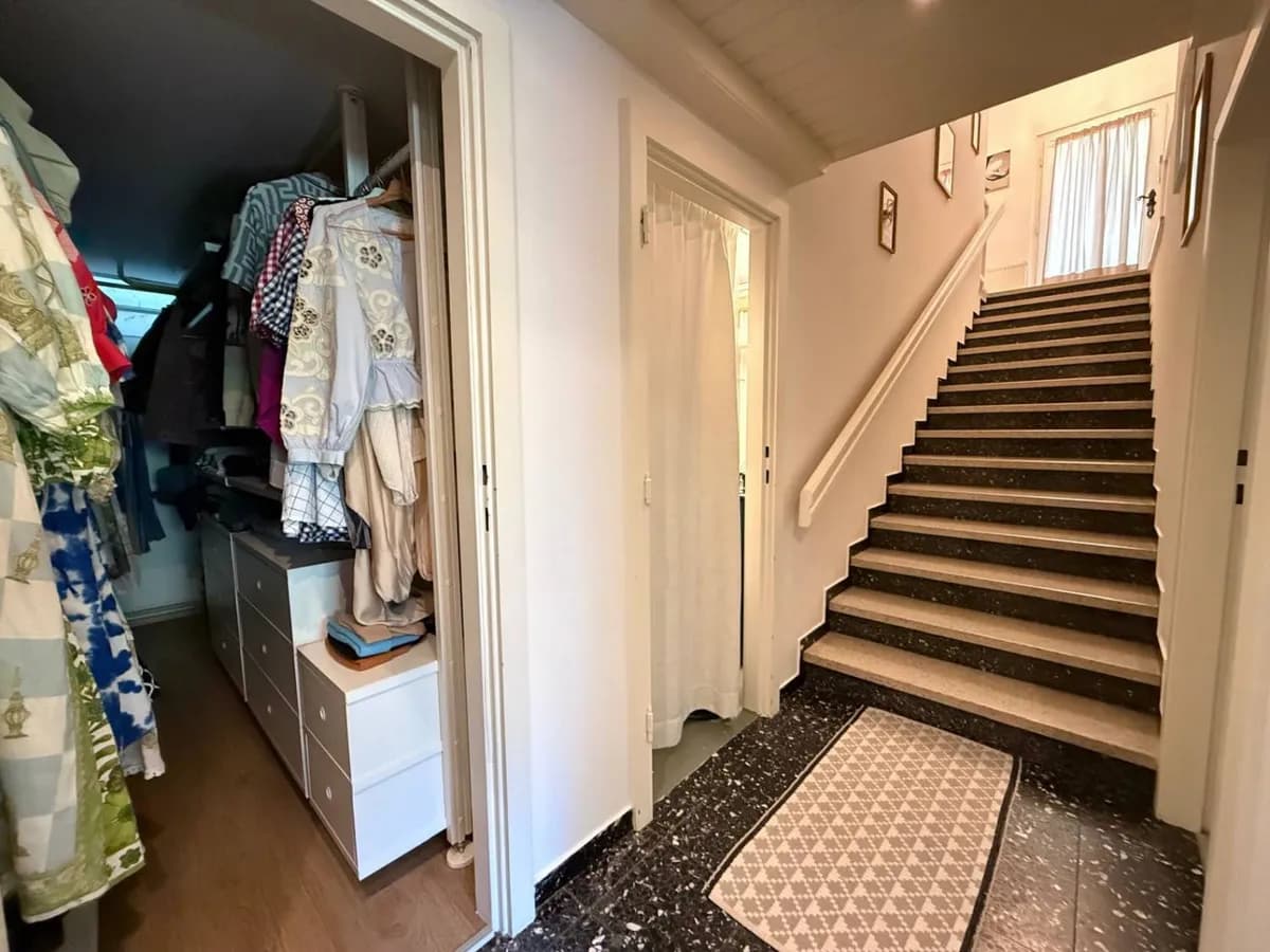 3-Zimmer-Haus mieten in Mödling – 92 m², € 1.950 – Bild 18 von 32