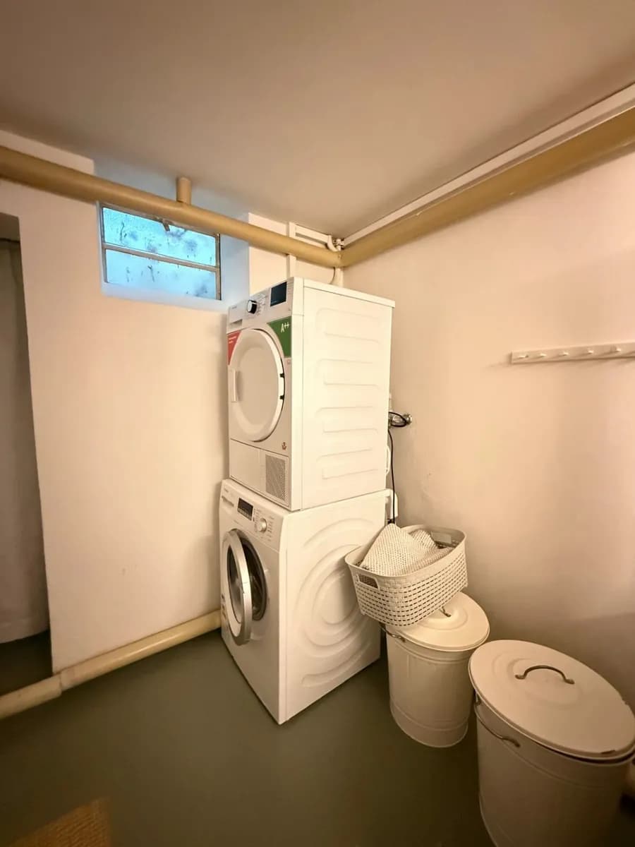 3-Zimmer-Haus mieten in Mödling – 92 m², € 1.950 – Bild 19 von 32