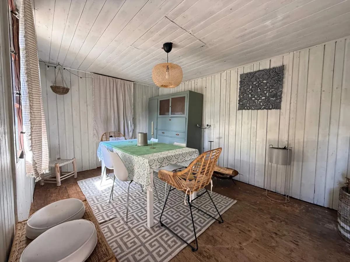 3-Zimmer-Haus mieten in Mödling – 92 m², € 1.950 – Bild 20 von 32