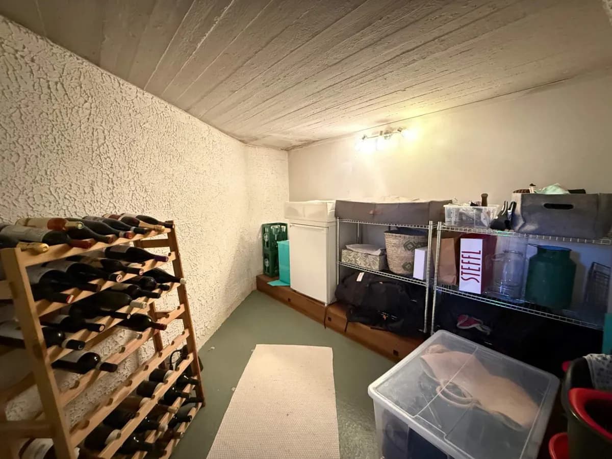 3-Zimmer-Haus mieten in Mödling – 92 m², € 1.950 – Bild 24 von 32