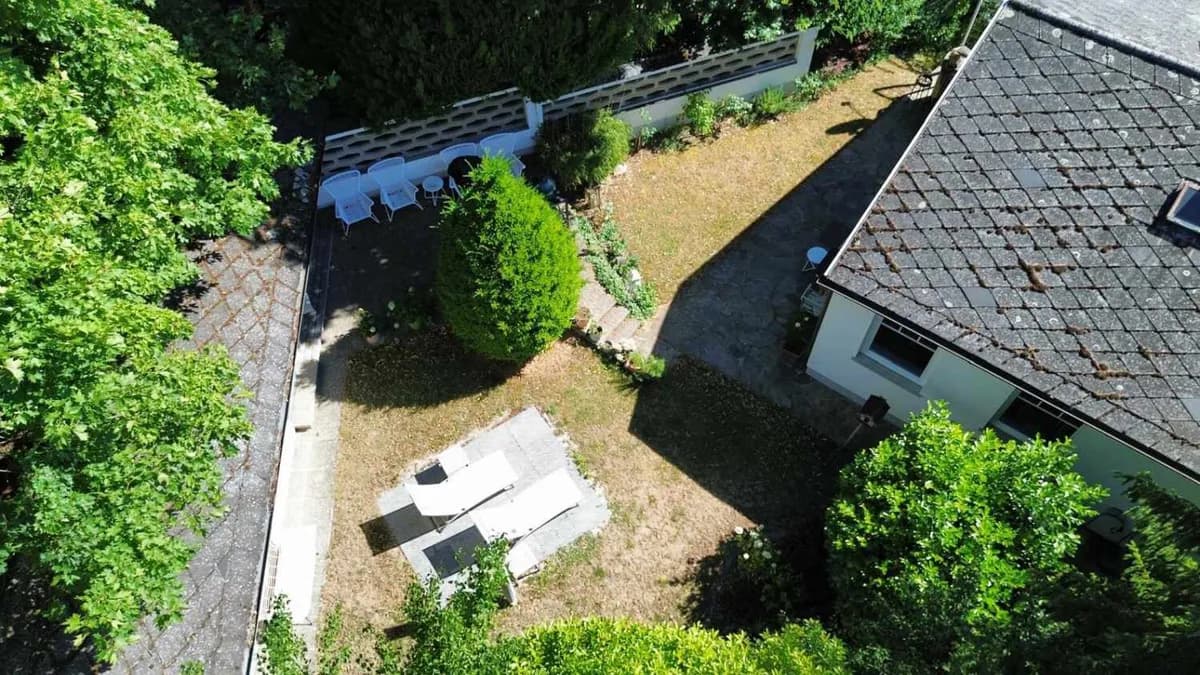 3-Zimmer-Haus mieten in Mödling – 92 m², € 1.950 – Bild 30 von 32