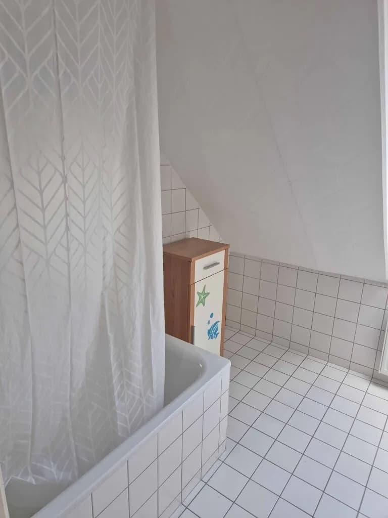 2-Zimmer-Wohnung mieten in Linz – 46,92 m², € 618 – Bild 4 von 12