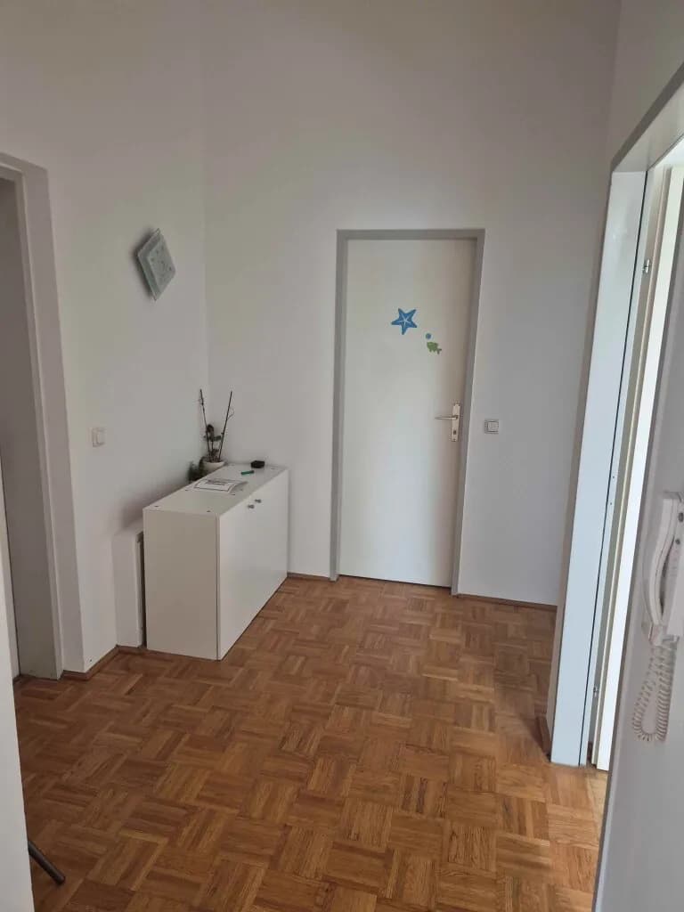 2-Zimmer-Wohnung mieten in Linz – 46,92 m², € 618 – Bild 6 von 12