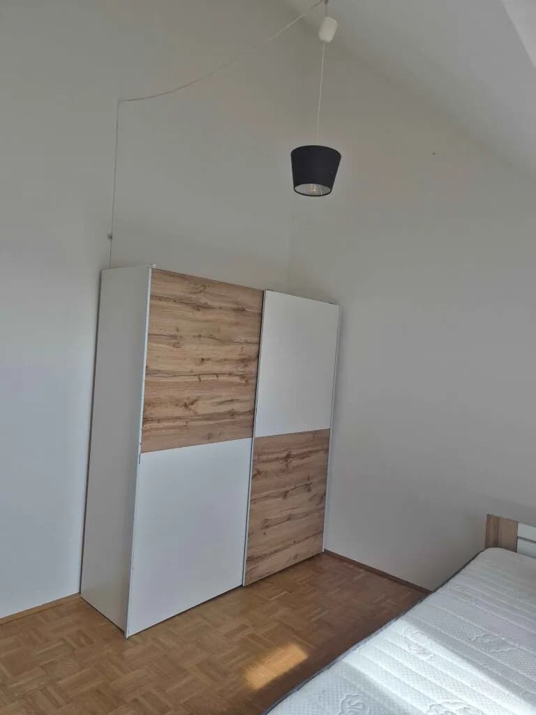 2-Zimmer-Wohnung mieten in Linz – 46,92 m², € 618 – Bild 9 von 12