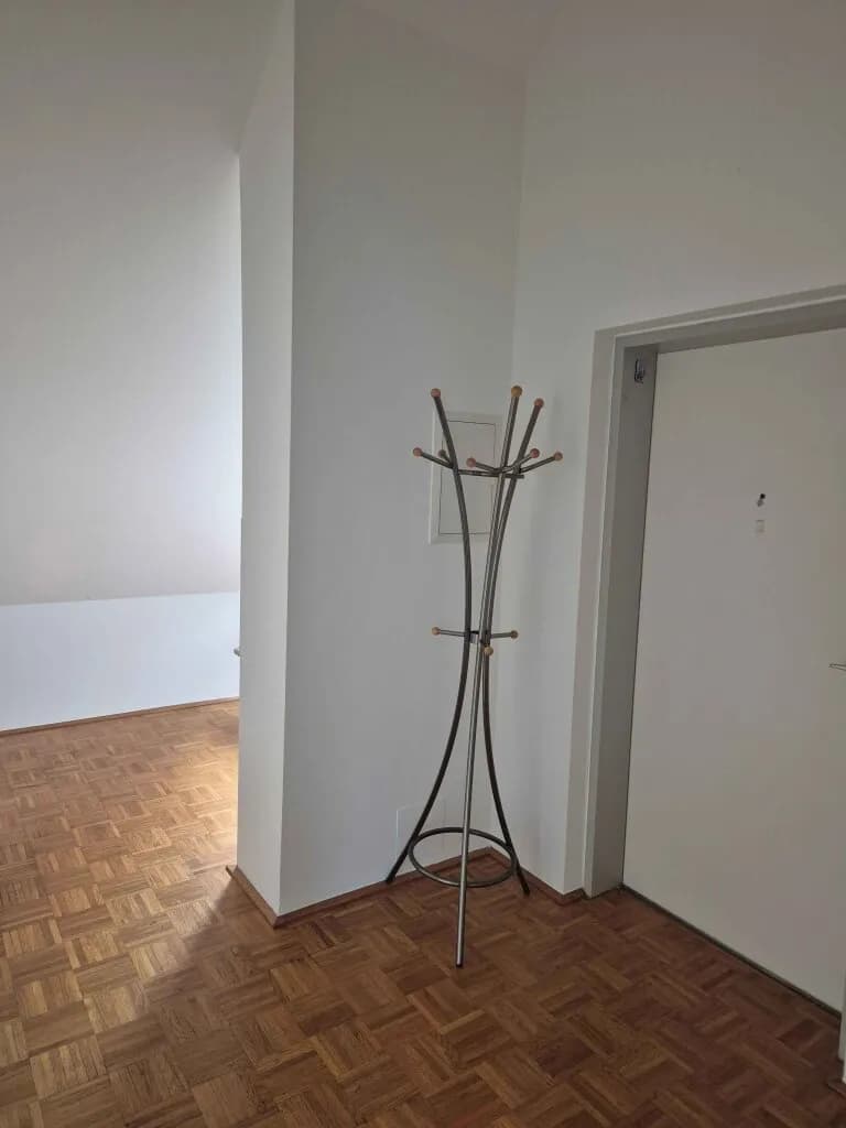 2-Zimmer-Wohnung mieten in Linz – 46,92 m², € 618 – Bild 11 von 12