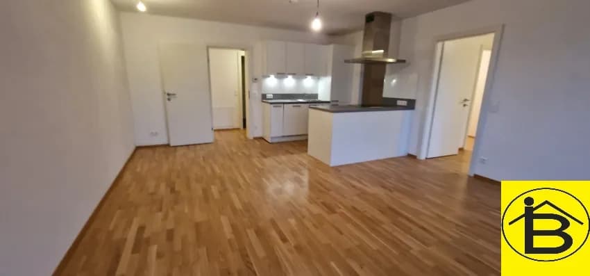 2-Zimmer-Wohnung mieten in Sankt Pölten – 83,41 m², € 1.080 – Bild 2 von 21