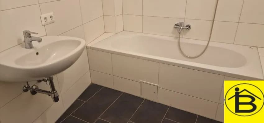 2-Zimmer-Wohnung mieten in Sankt Pölten – 83,41 m², € 1.080 – Bild 5 von 21