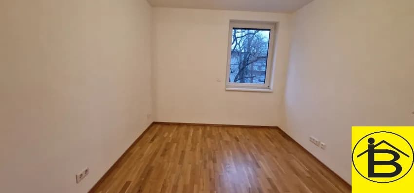2-Zimmer-Wohnung mieten in Sankt Pölten – 83,41 m², € 1.080 – Bild 6 von 21
