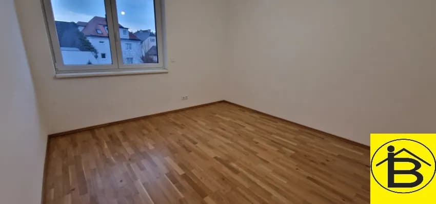 2-Zimmer-Wohnung mieten in Sankt Pölten – 83,41 m², € 1.080 – Bild 7 von 21