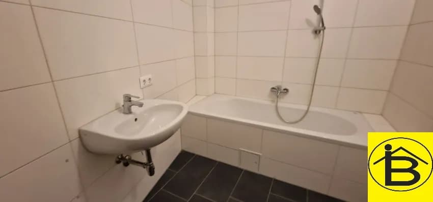 2-Zimmer-Wohnung mieten in Sankt Pölten – 83,41 m², € 1.080 – Bild 8 von 21