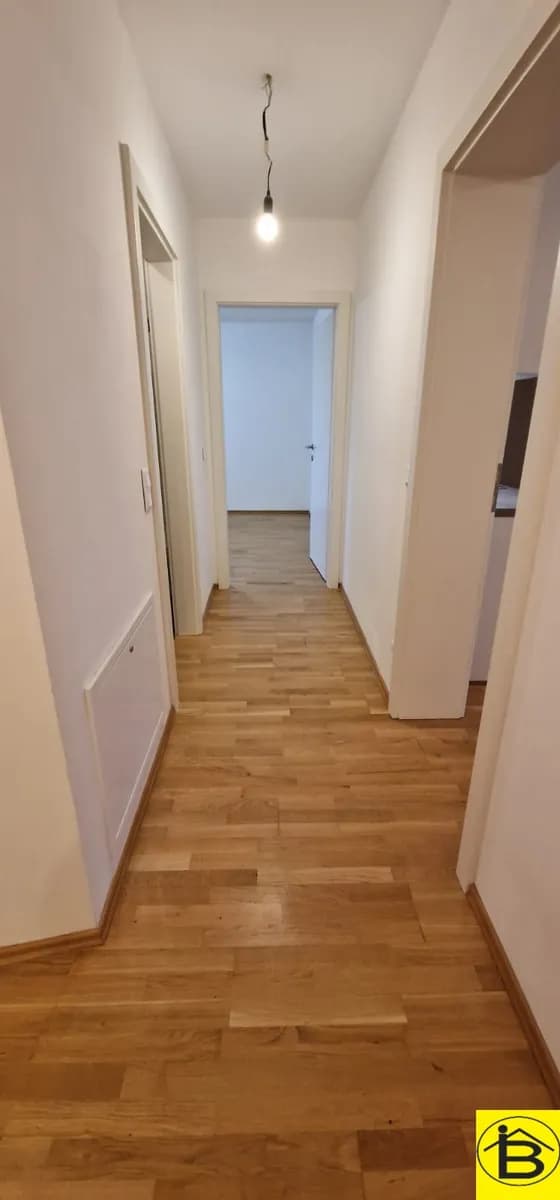 2-Zimmer-Wohnung mieten in Sankt Pölten – 83,41 m², € 1.080 – Bild 10 von 21