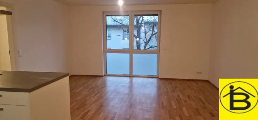 2-Zimmer-Wohnung mieten in Sankt Pölten – 83,41 m², € 1.080 – Bild 14 von 21